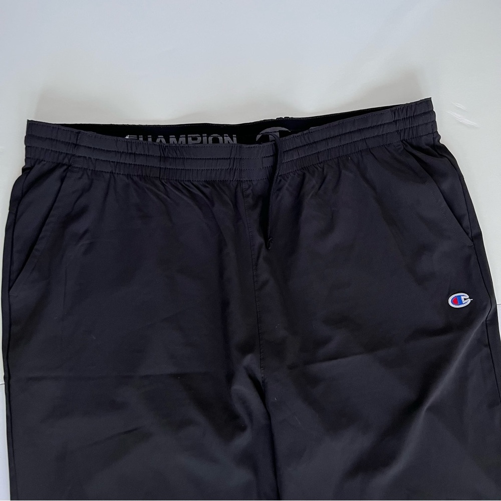 Champion lightweight Pant XL